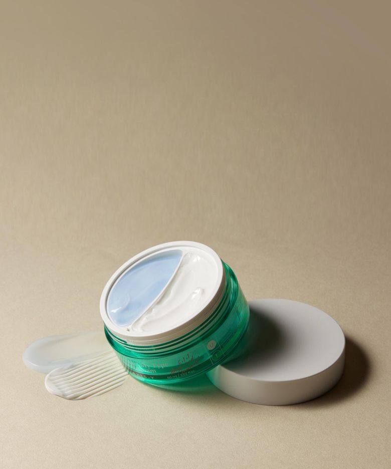 세라하트 마이타입 듀오크림 60ml
