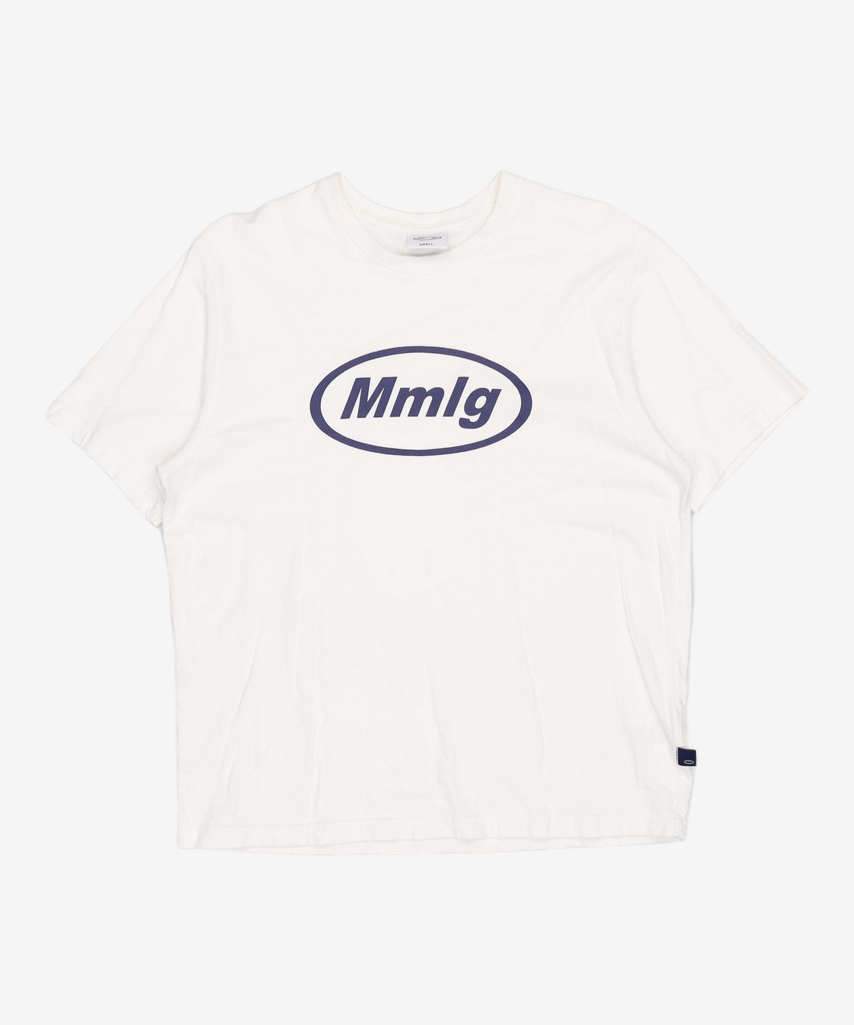 엠엠엘지(MMLG) [Mmlg] MMLG HF-T (ULTRA VIOLET) S