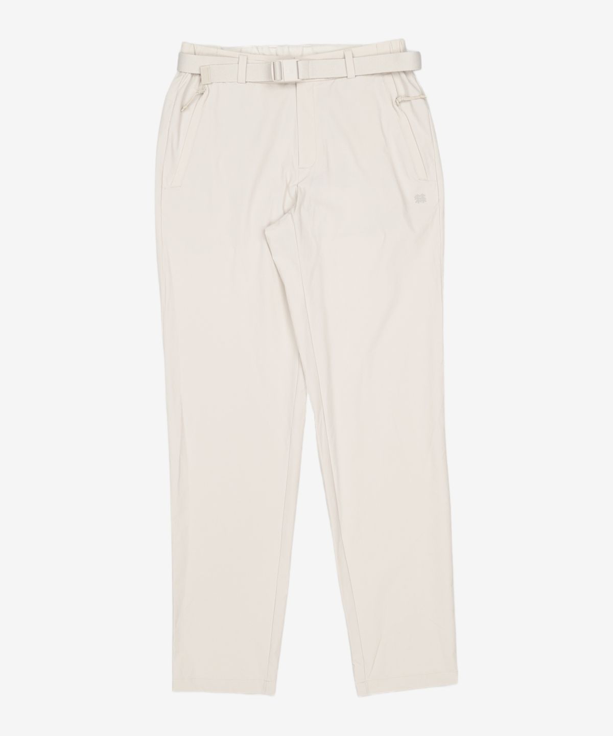 코오롱스포츠(KOLON SPORT) 여성 슬림핏 팬츠 JKPNM25252LGI 67