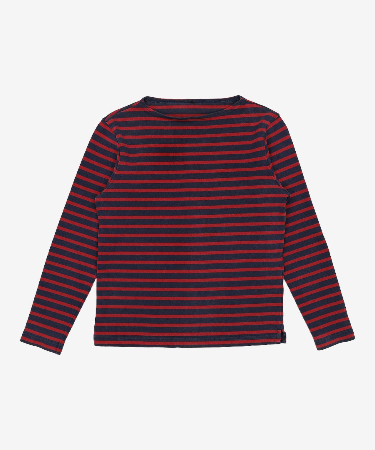무인양품(MUJI) 긴소매 티셔츠 S