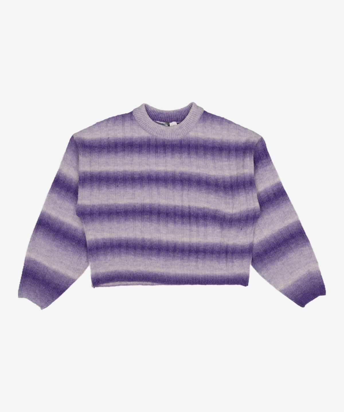 디바이디드에이치앤엠(DIVIDED H&M) 니트/스웨터 S
