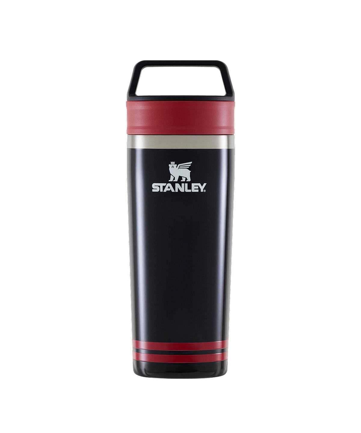 스탠리 1913(STANLEY1913) 스탠리 1913 x LG트윈스 카페 투고 트래블 머그 473ml LG 트윈스 바시티