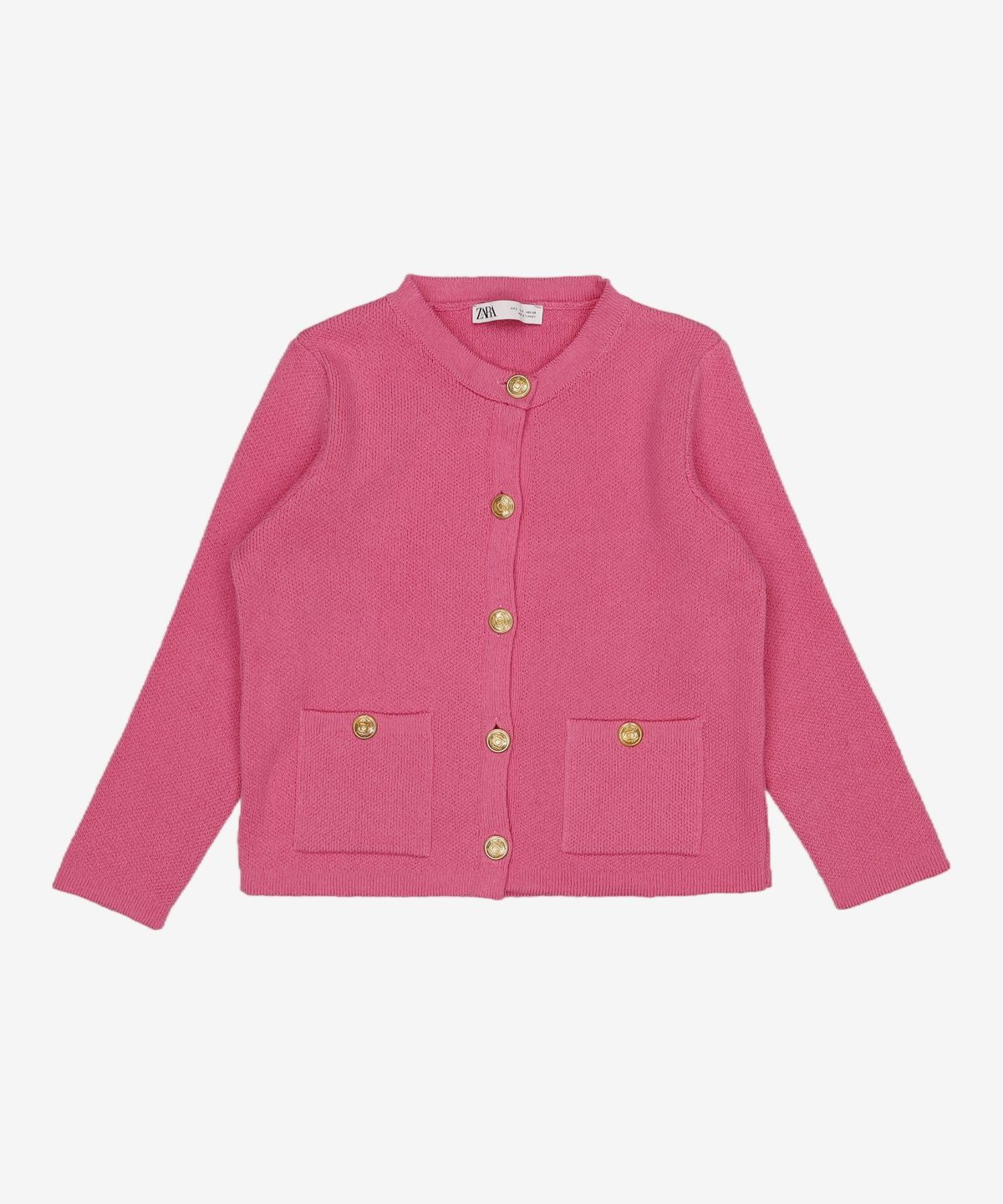 자라(ZARA) 카디건 165/84A