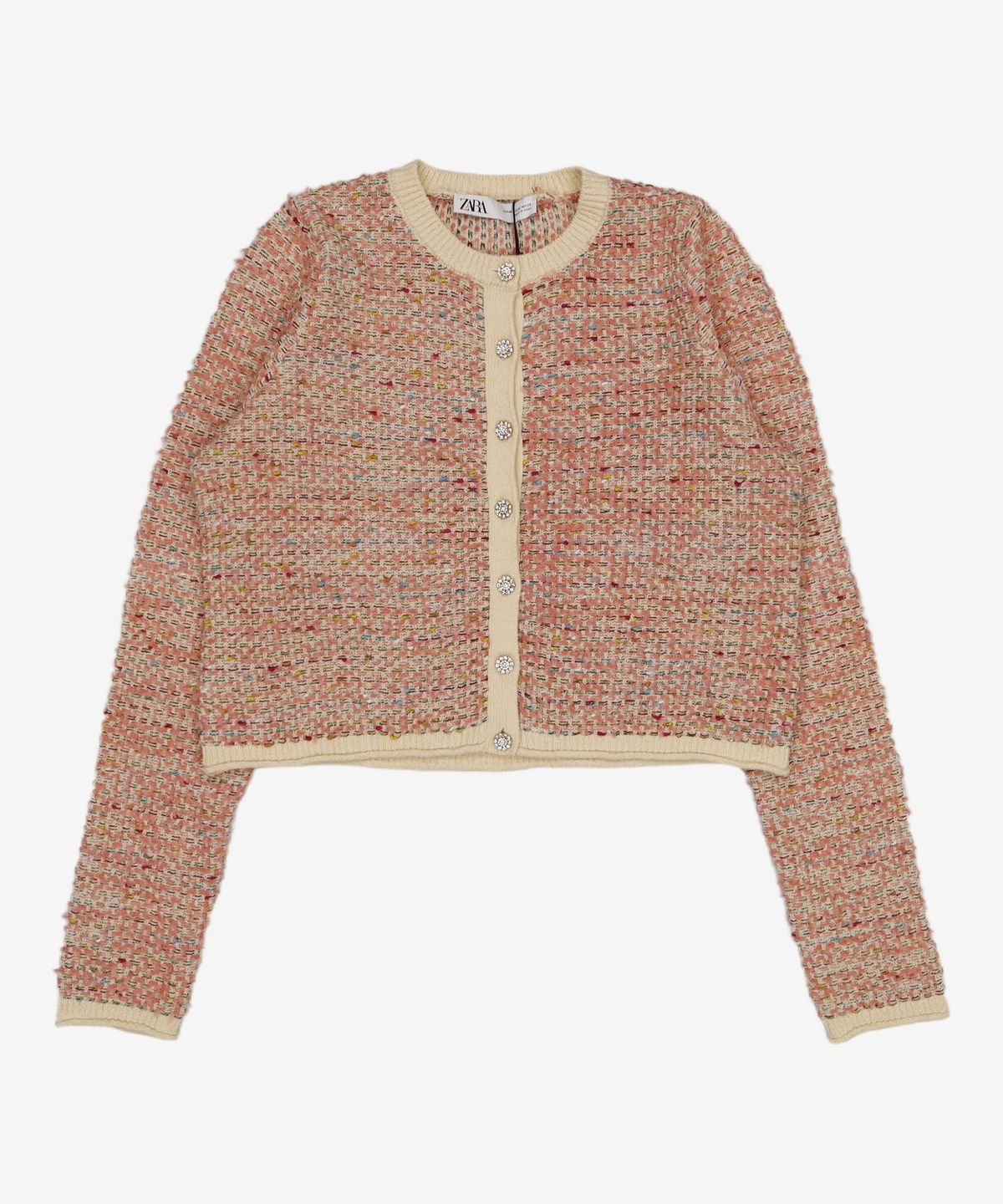 자라(ZARA) 카디건 M