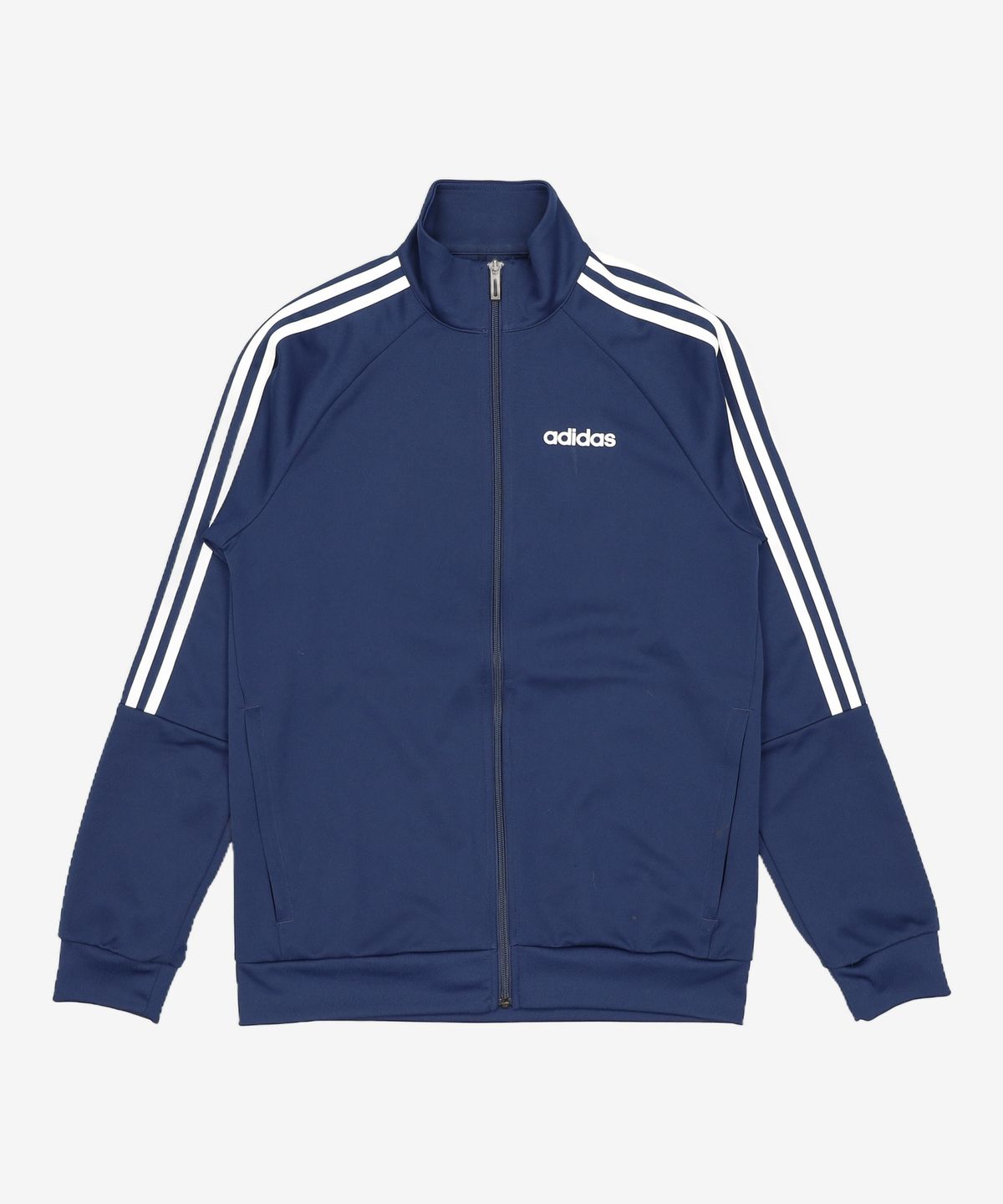 아디다스(ADIDAS) 트레이닝 재킷 M
