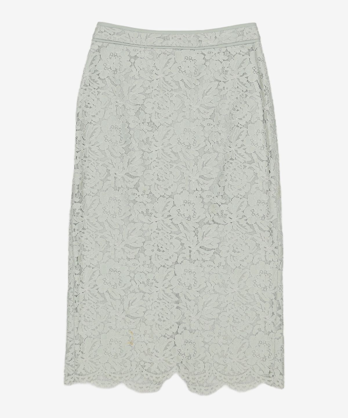 질스튜어트(JILLSTUART) 롱스커트 67