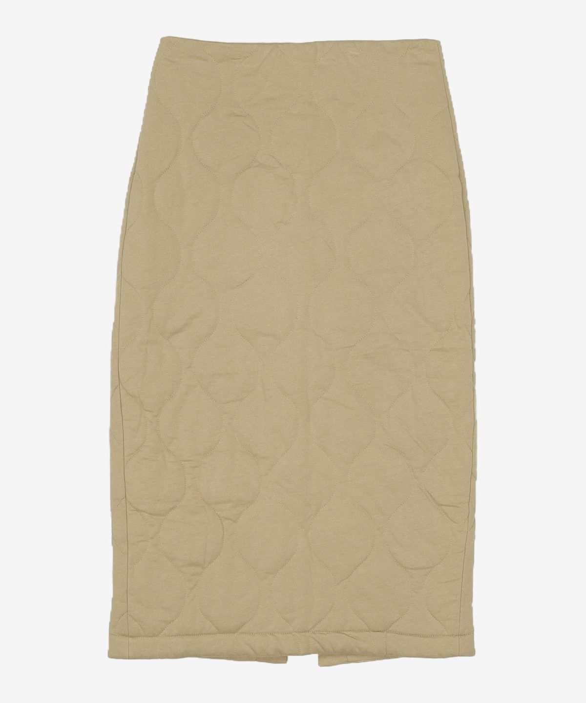 자라(ZARA) 롱스커트 S