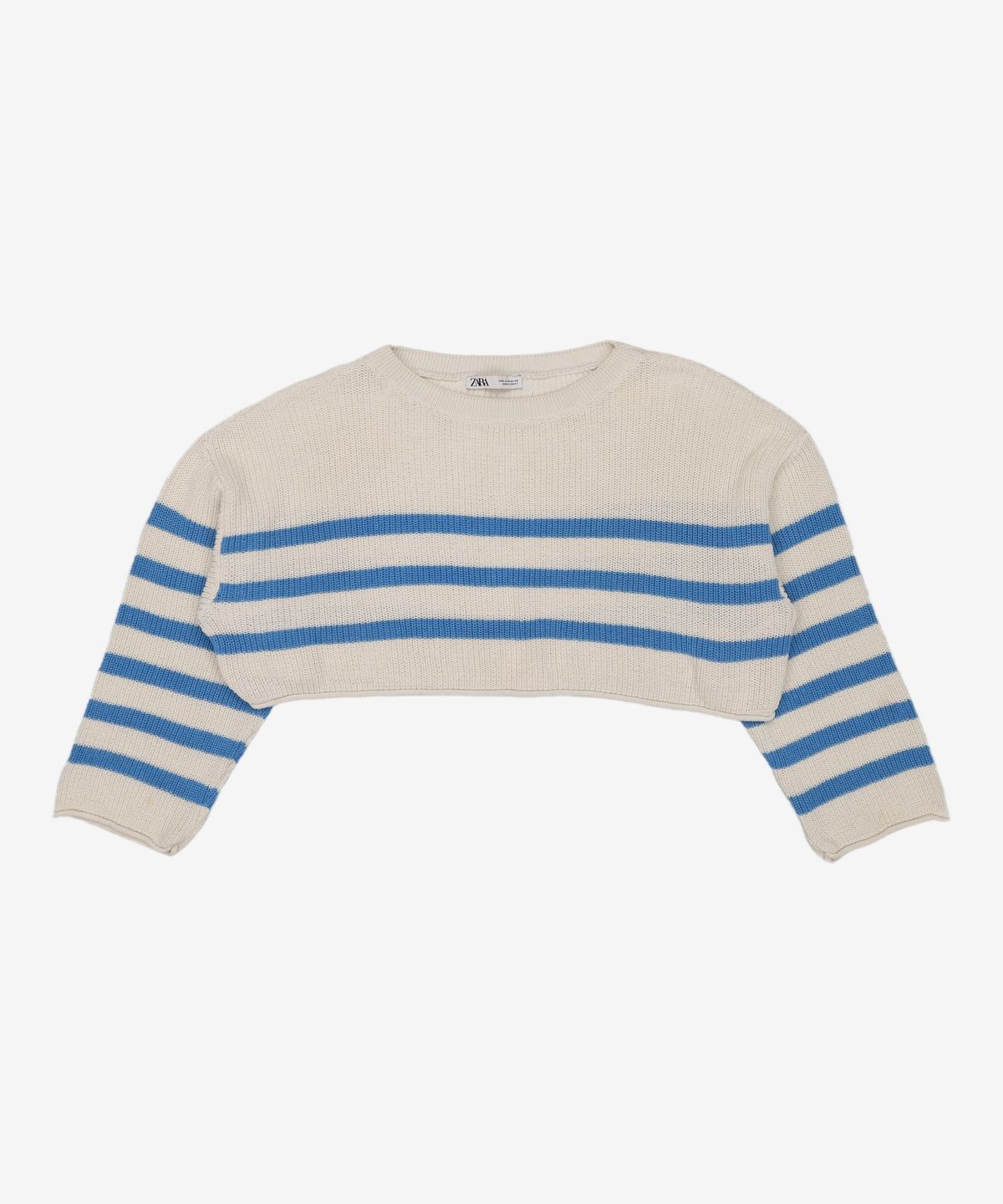 자라(ZARA) 니트/스웨터 28