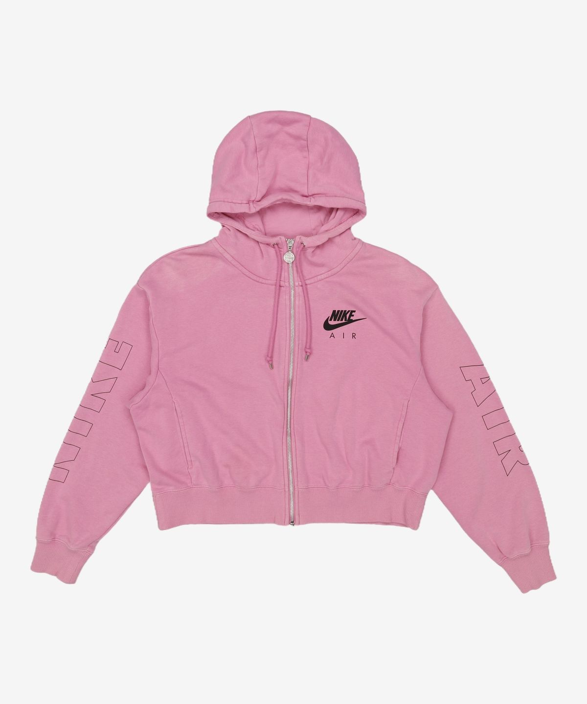 나이키(NIKE) 후드 집업 L