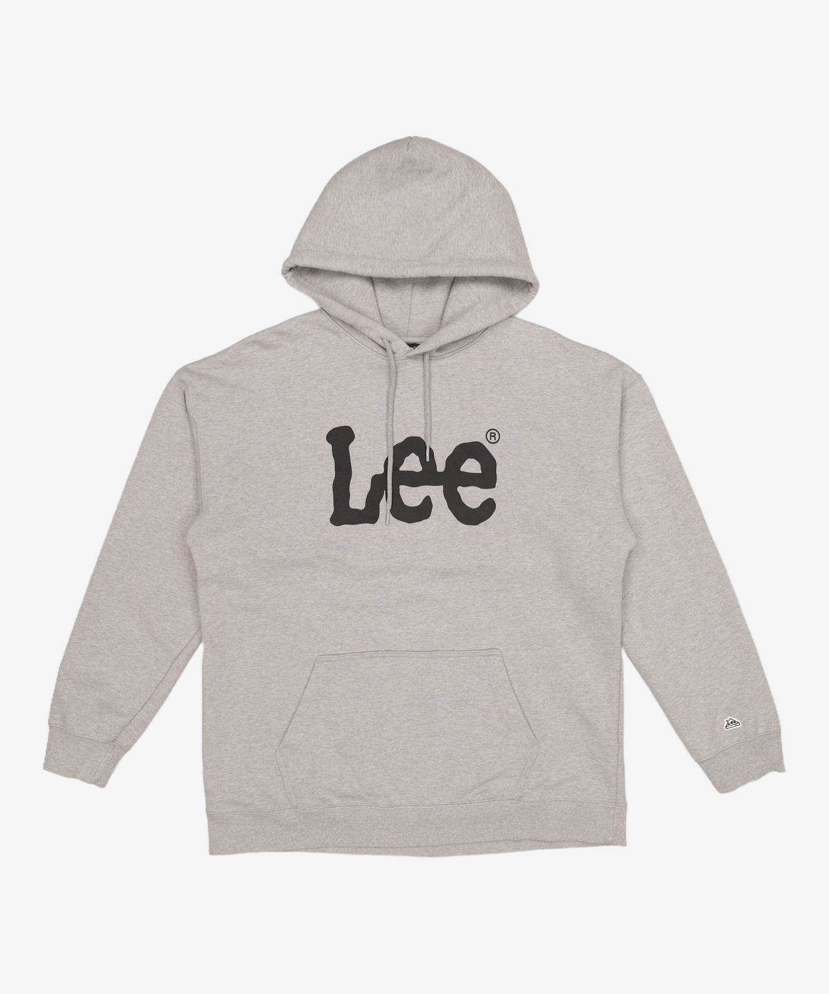 리(LEE) 후드 티셔츠 XL