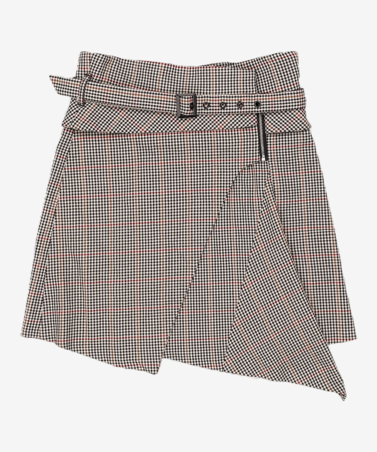 자라 우먼(ZARA WOMAN) 미니스커트 XS