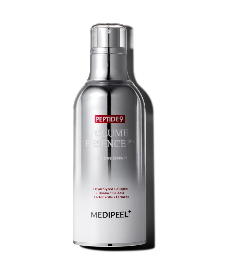 펩타이드9 볼륨 올인원 에센스 프로 100ml