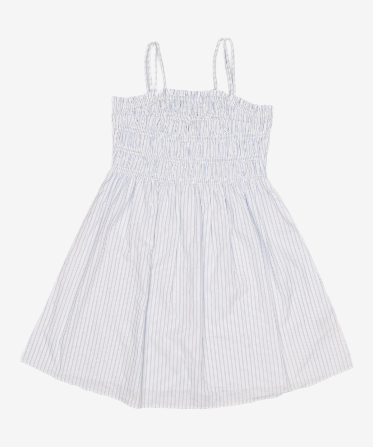 디바이디드에이치앤엠(DIVIDED H&M) 미니 원피스 XL