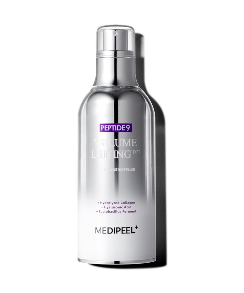 펩타이드9 볼륨 리프팅 올인원 에센스 프로 100ml