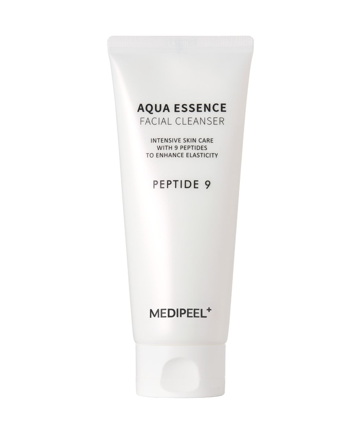 메디필(MEDIPEEL) 펩타이드9 아쿠아 에센스 페이셜 클렌저 150ml