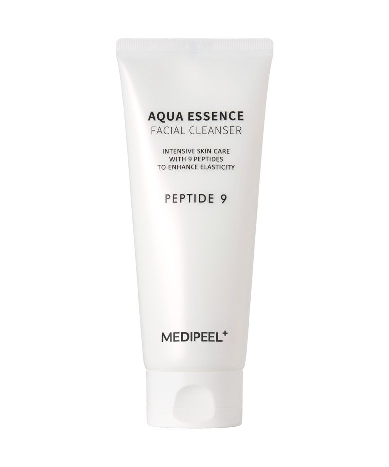 펩타이드9 아쿠아 에센스 페이셜 클렌저 150ml