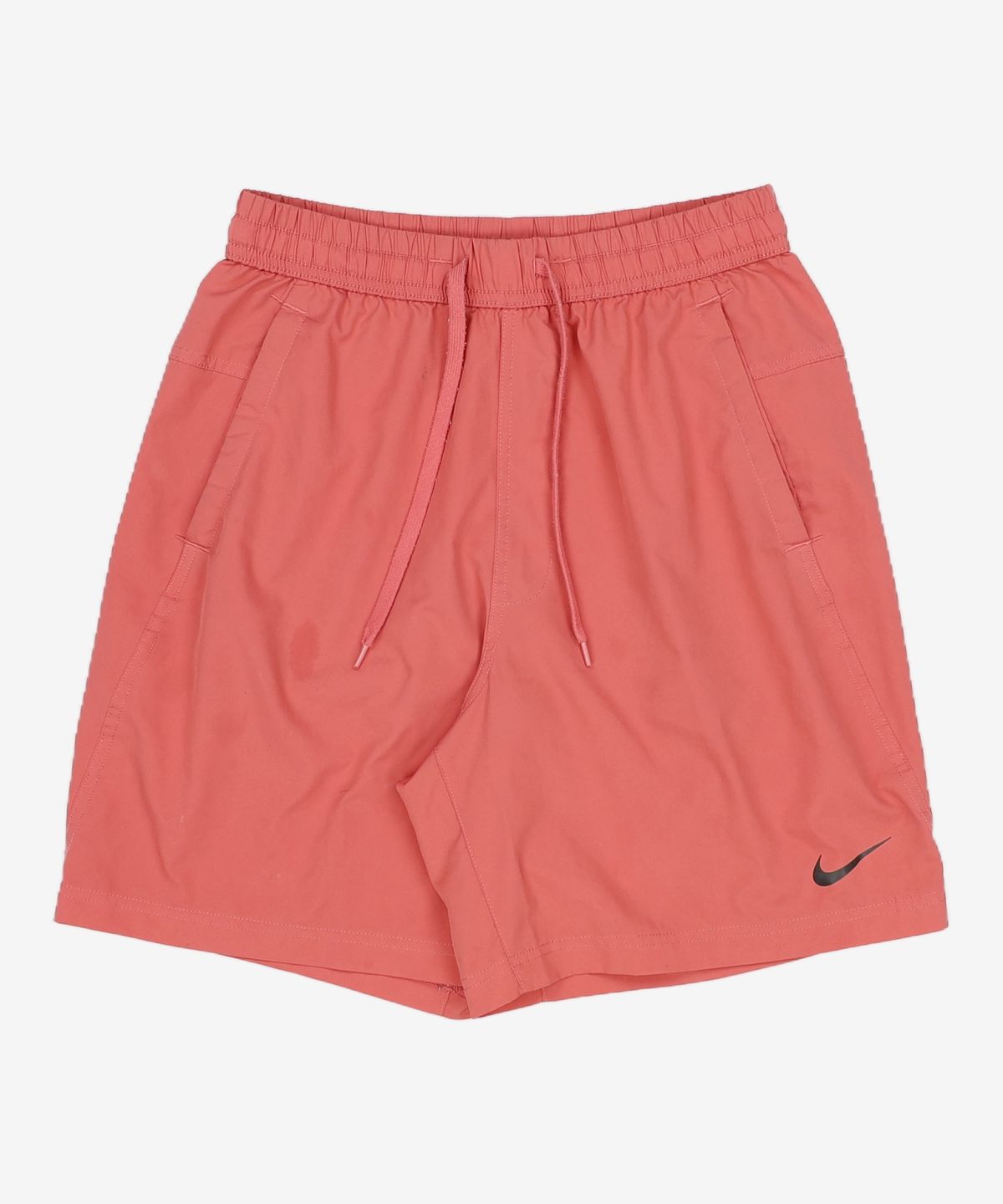 나이키(NIKE) 숏팬츠 75
