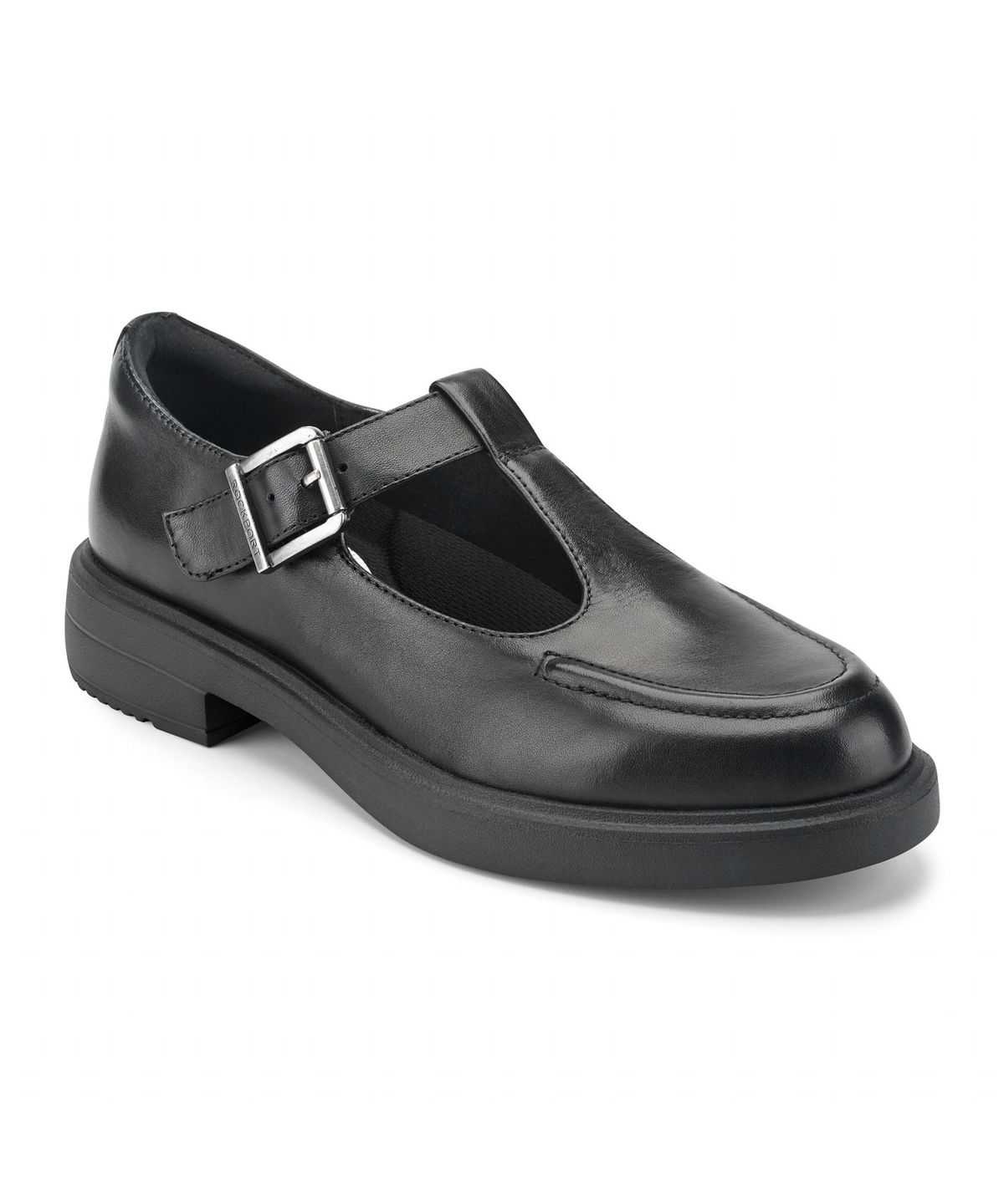 락포트(ROCKPORT) 토탈모션 컨트롤 캠딘 메리제인 TMC CAMDYN MARY JANE (RW0394)