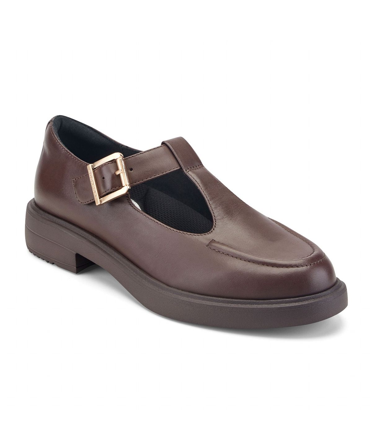 락포트(ROCKPORT) 토탈모션 컨트롤 캠딘 메리제인 TMC CAMDYN MARY JANE (RW0395)