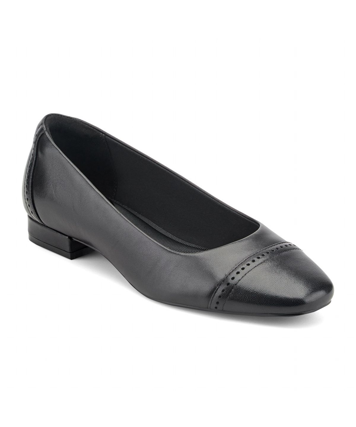 락포트(ROCKPORT) 니콜 발렛 NIKOLE BALLET (RW0405)