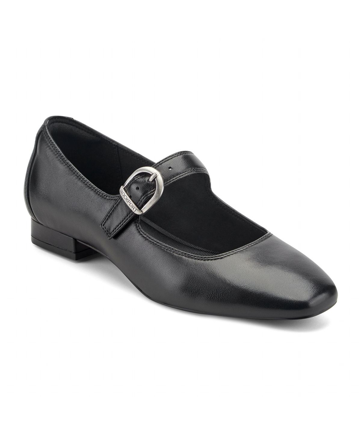 락포트(ROCKPORT) 노틴 메리제인 NORTIN MARY JANE (RW0408)