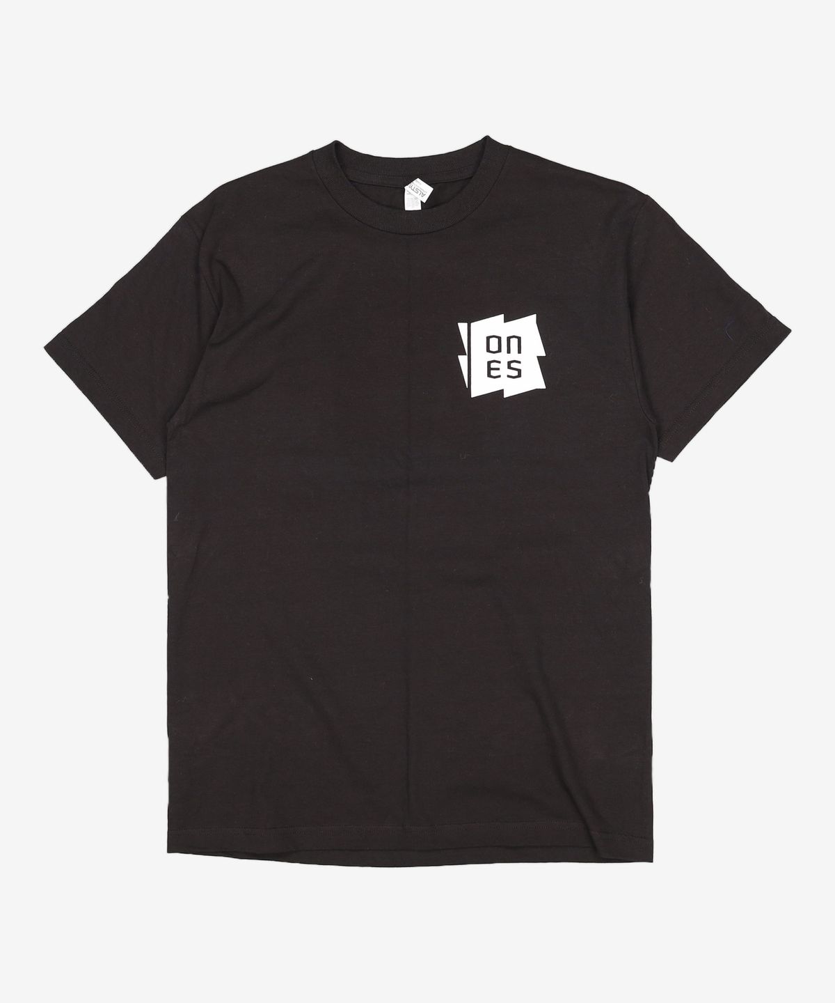 알스타일 어패럴 앤 액티브웨어(Alstyle Apparel & Activewear) 반소매 티셔츠 M