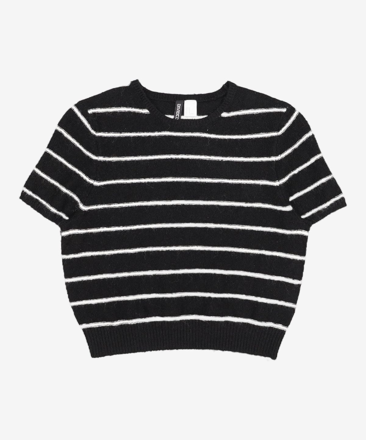 디바이디드에이치앤엠(DIVIDED H&M) 니트/스웨터 M