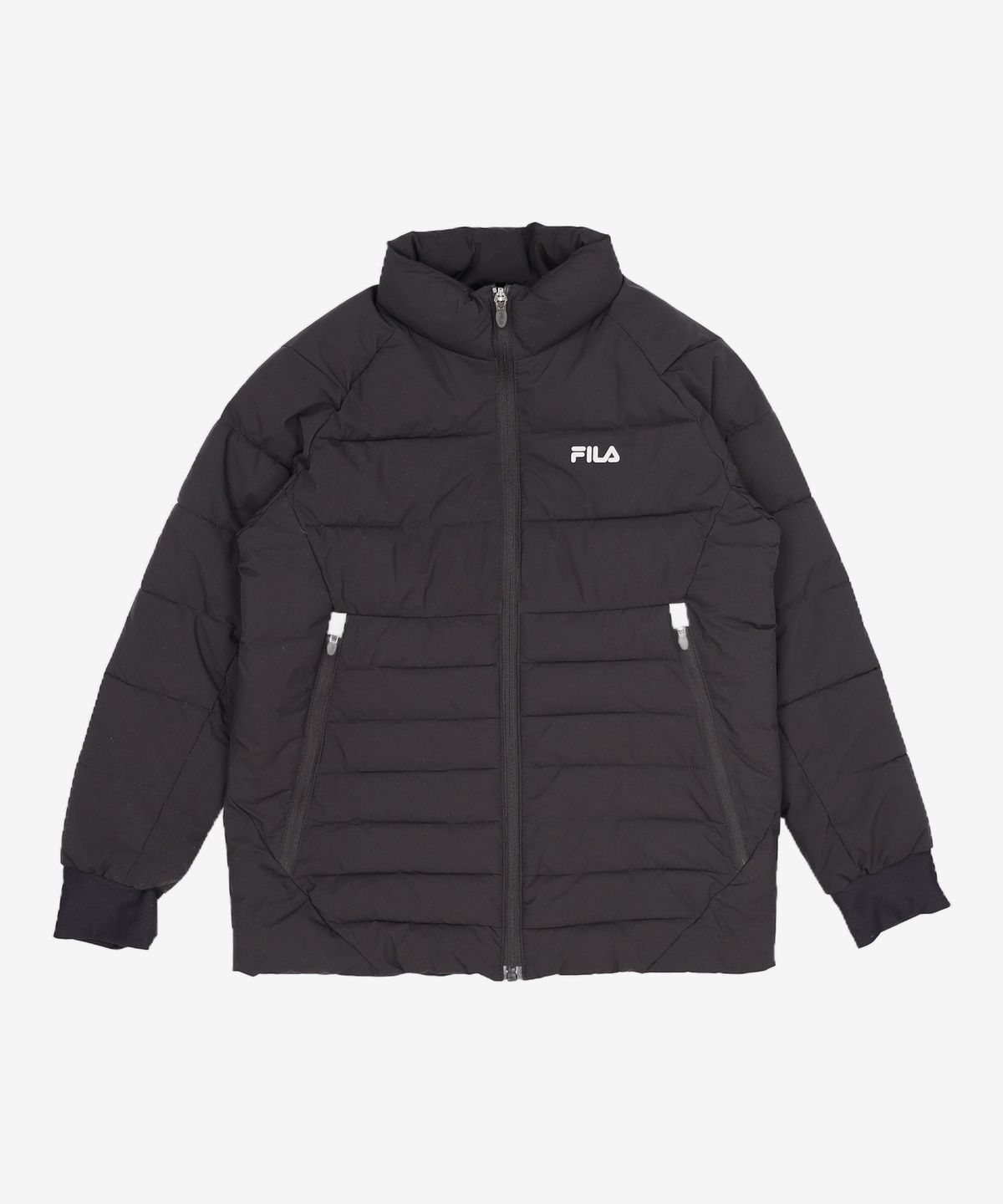 휠라(FILA) 기타 아우터 140
