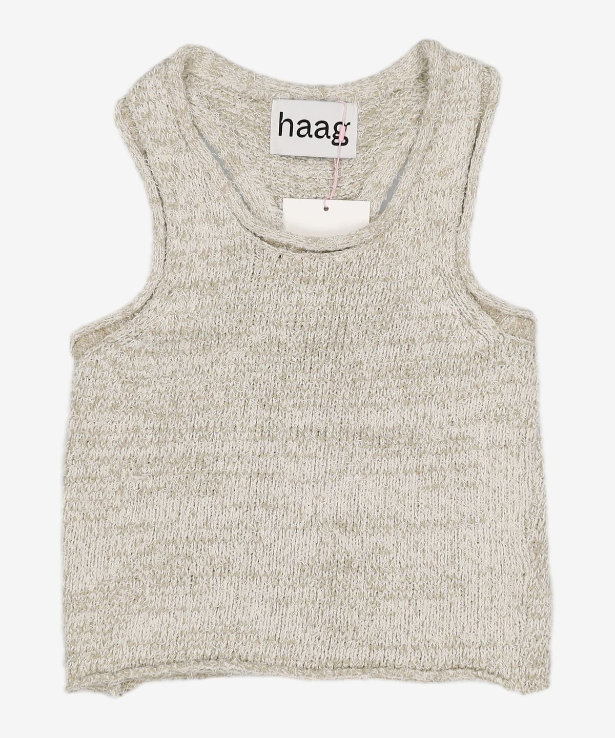 헤이그(HAAG) 베스트 XS