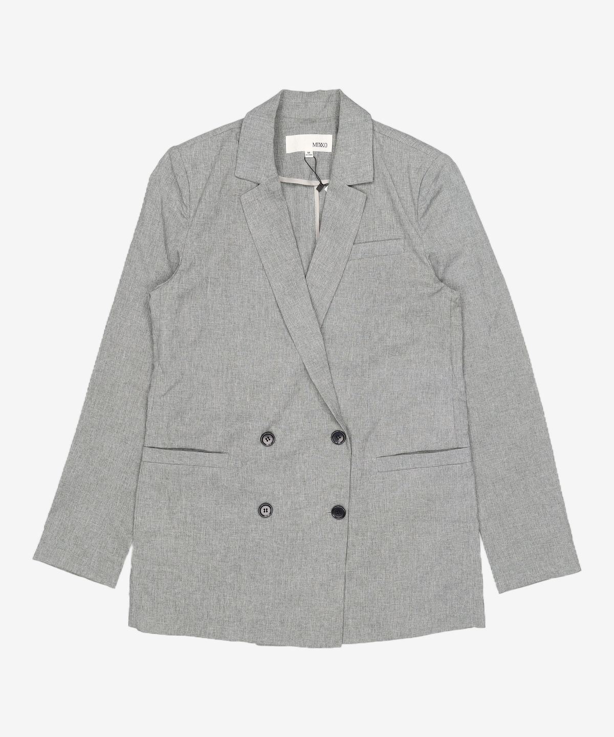 미쏘(MIXXO) 슈트/블레이저 재킷 M