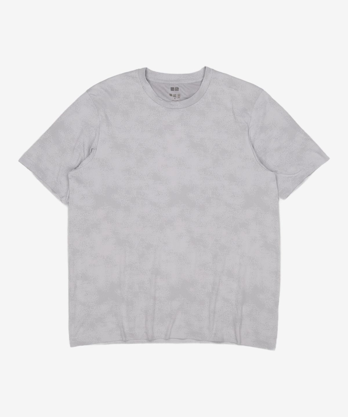 유니클로(UNIQLO) 반소매 티셔츠 XL