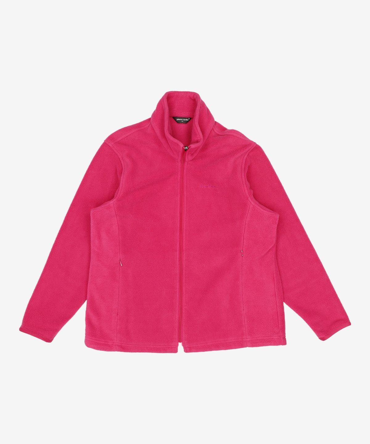 피에르가르뎅(PIERRE CARDIN) 플리스 100
