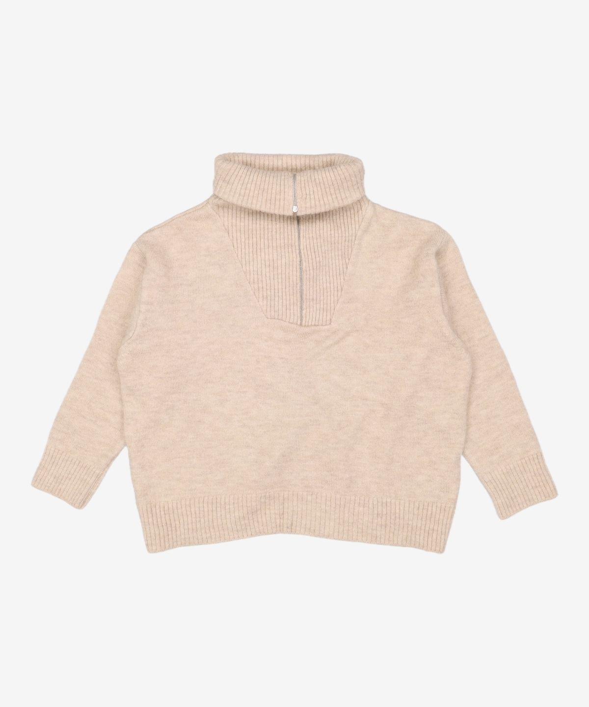 자라(ZARA) 니트/스웨터 M