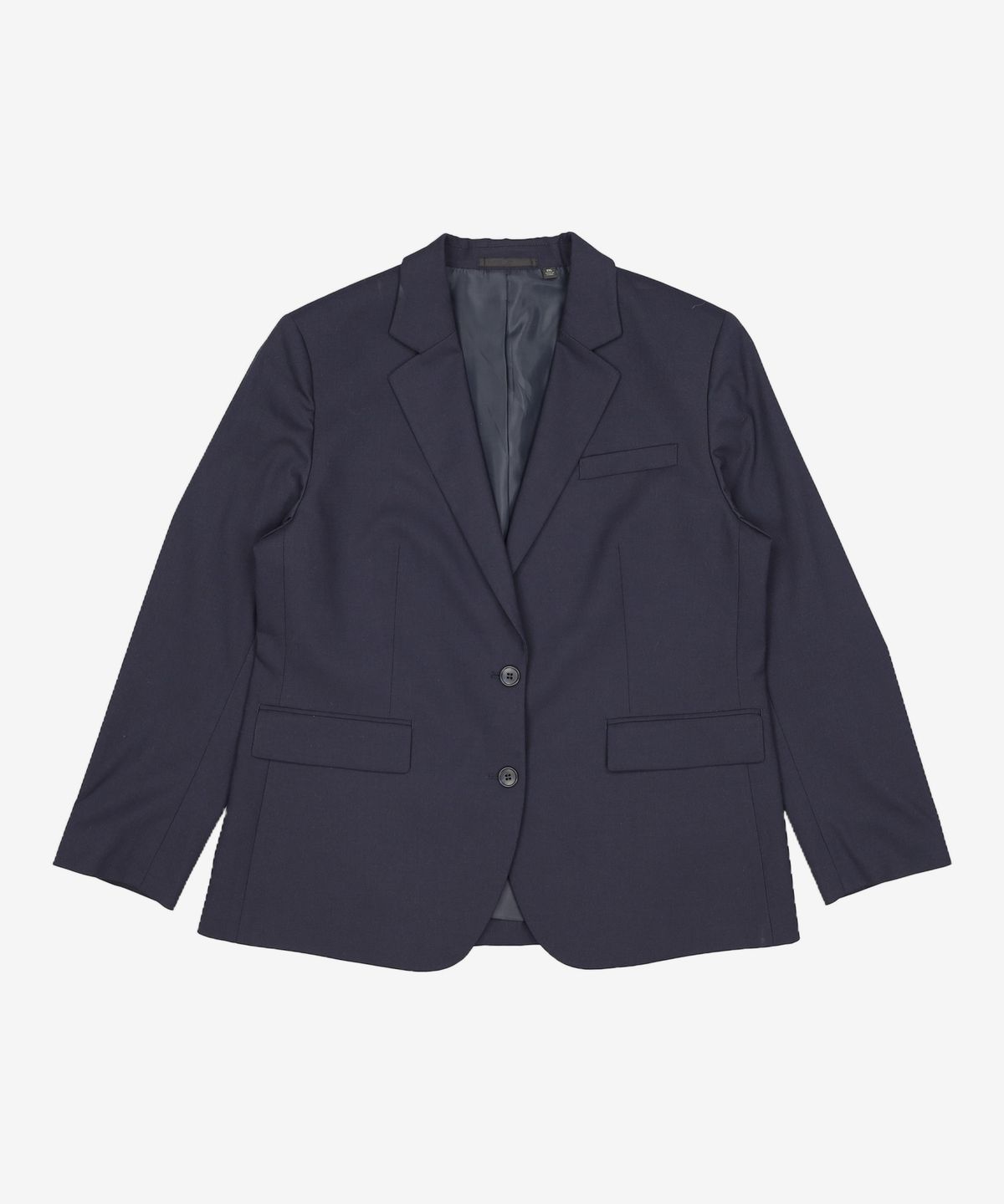 유니클로(UNIQLO) 슈트/블레이저 재킷 XXL
