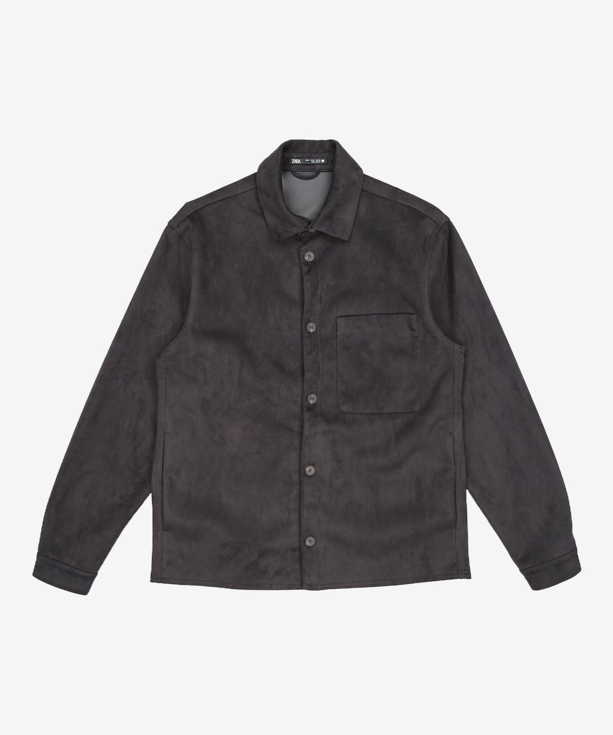 자라(ZARA) 기타 점퍼/재킷 M