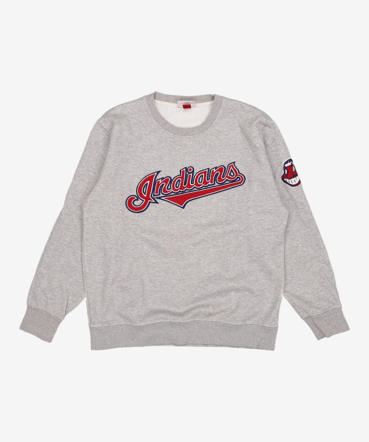 미첼 & 네스(Mitchell & Ness) 맨투맨/스웨트셔츠 L
