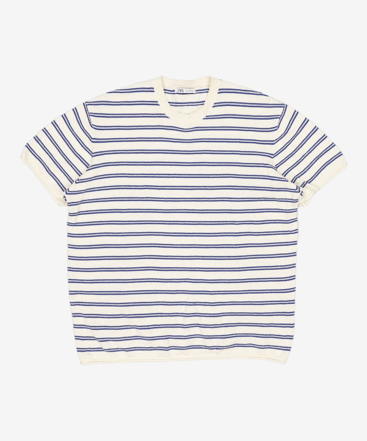 자라(ZARA) 니트/스웨터 M