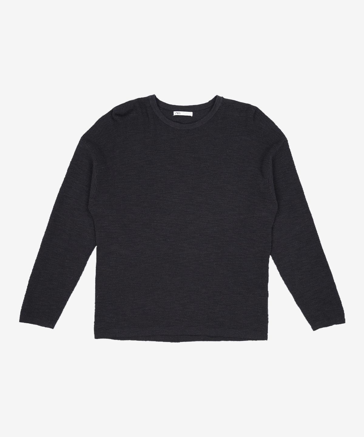 자라(ZARA) 니트/스웨터 M