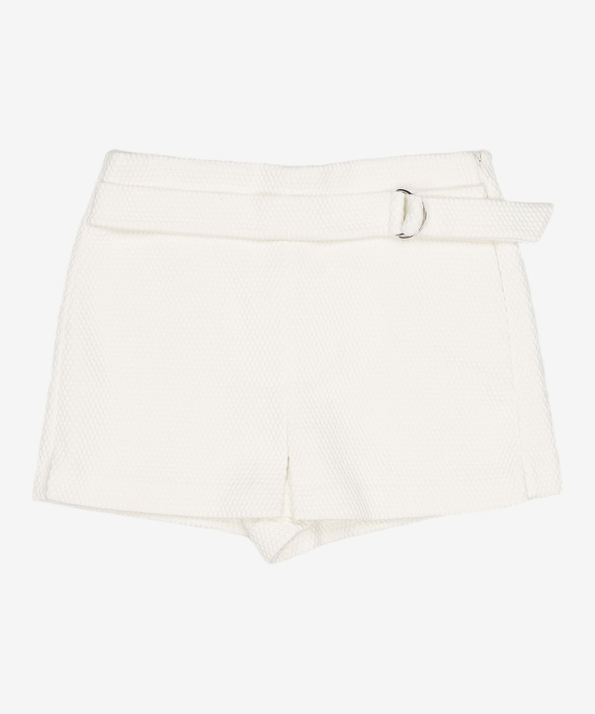 자라(ZARA) 숏팬츠 M