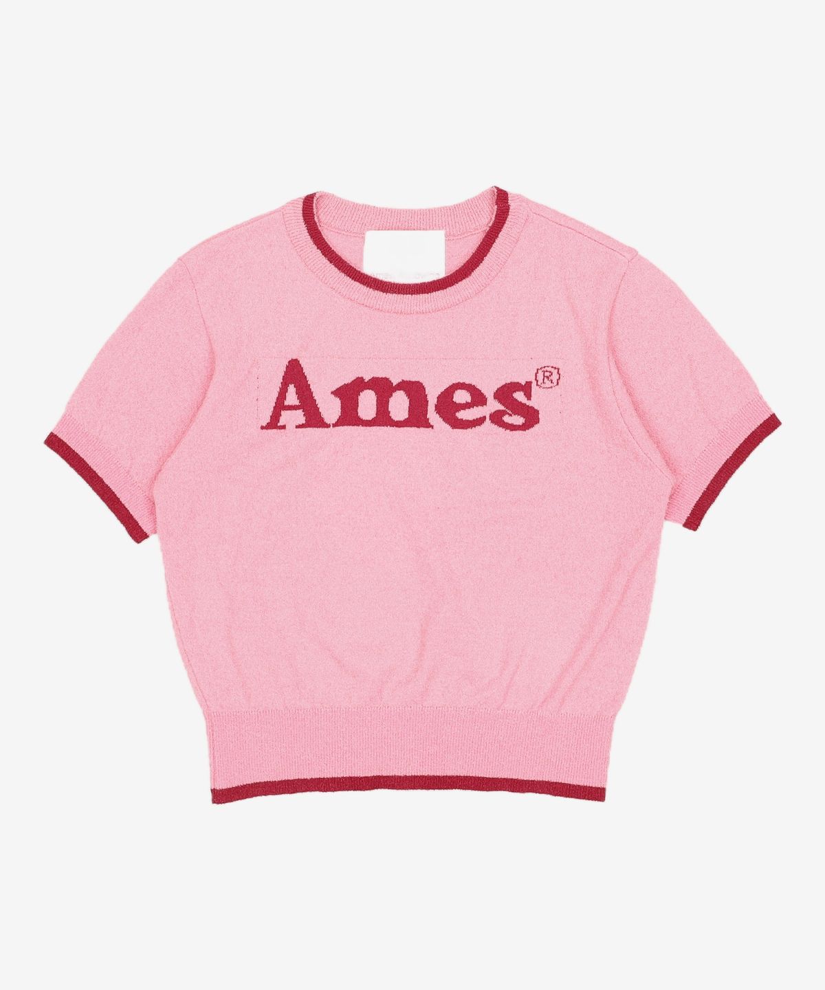 아메스 월드와이드(AMES-WORLDWIDE) 니트/스웨터 FREE