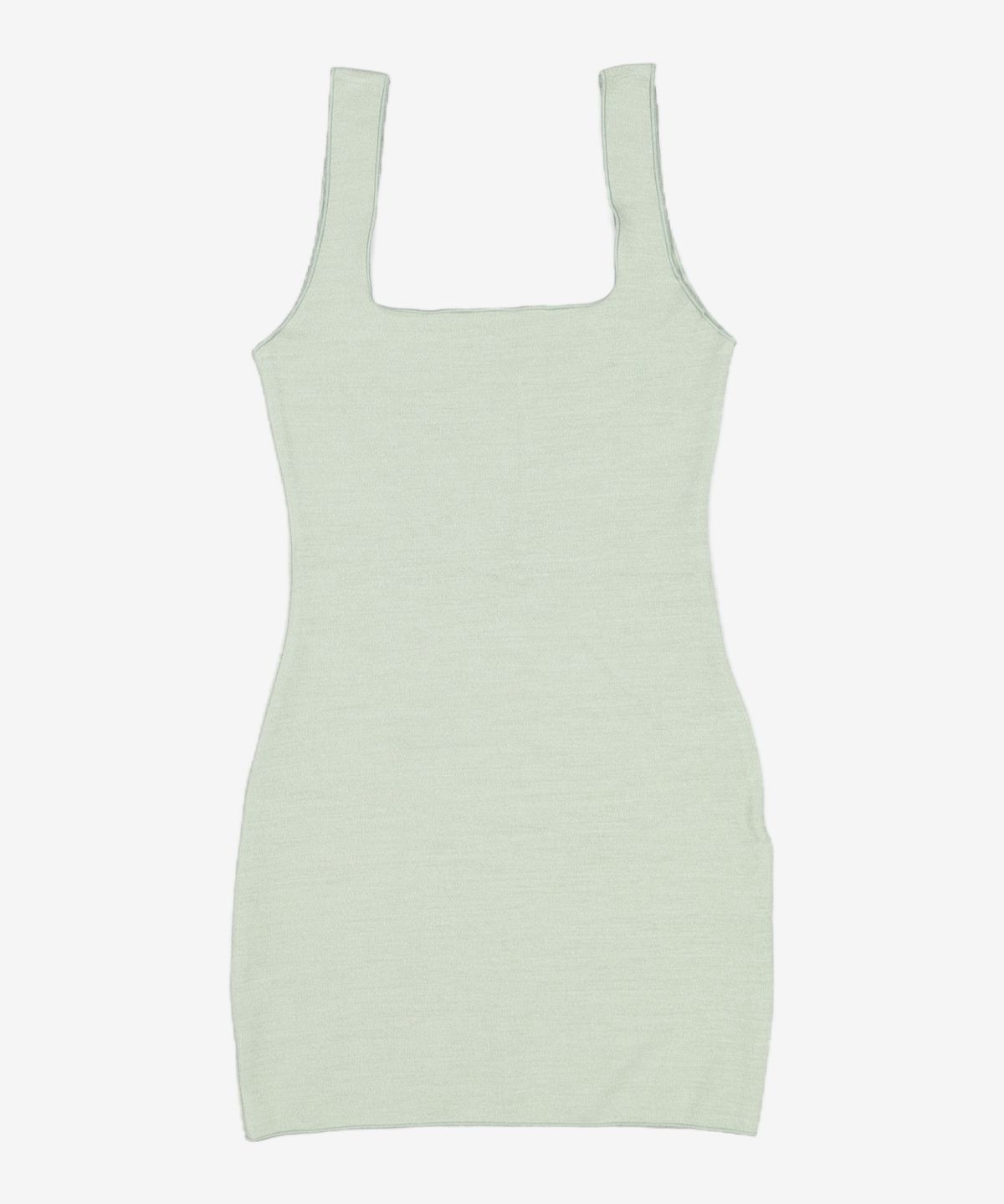 자라(ZARA) 미니 원피스 170/88A