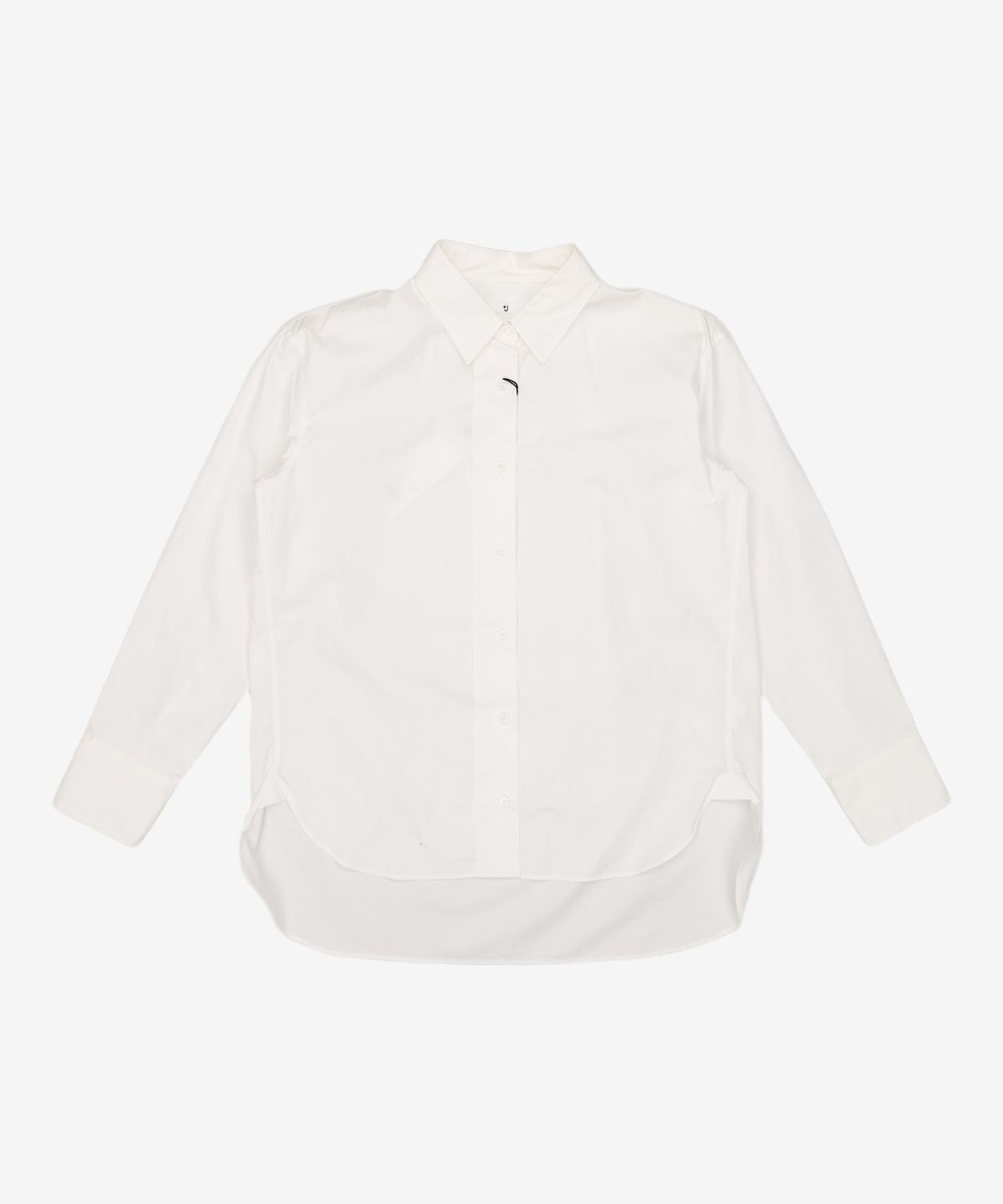 유니클로(UNIQLO) 캐주얼 셔츠 S