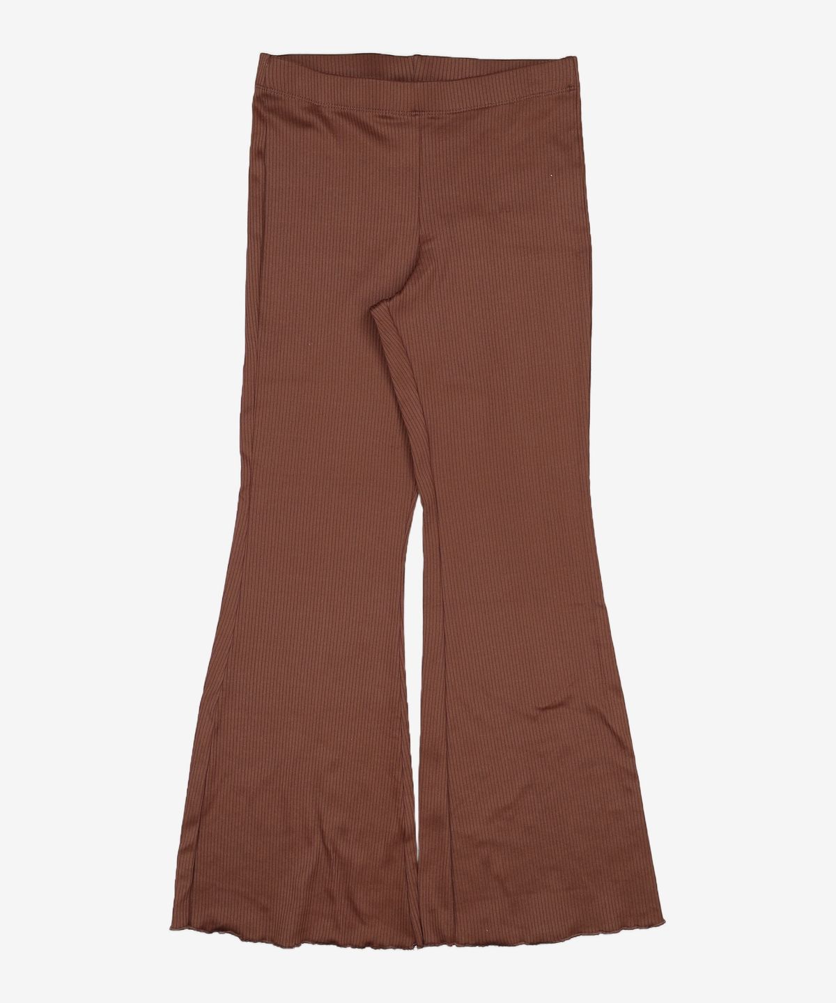 디바이디드에이치앤엠(DIVIDED H&M) 기타 바지 M