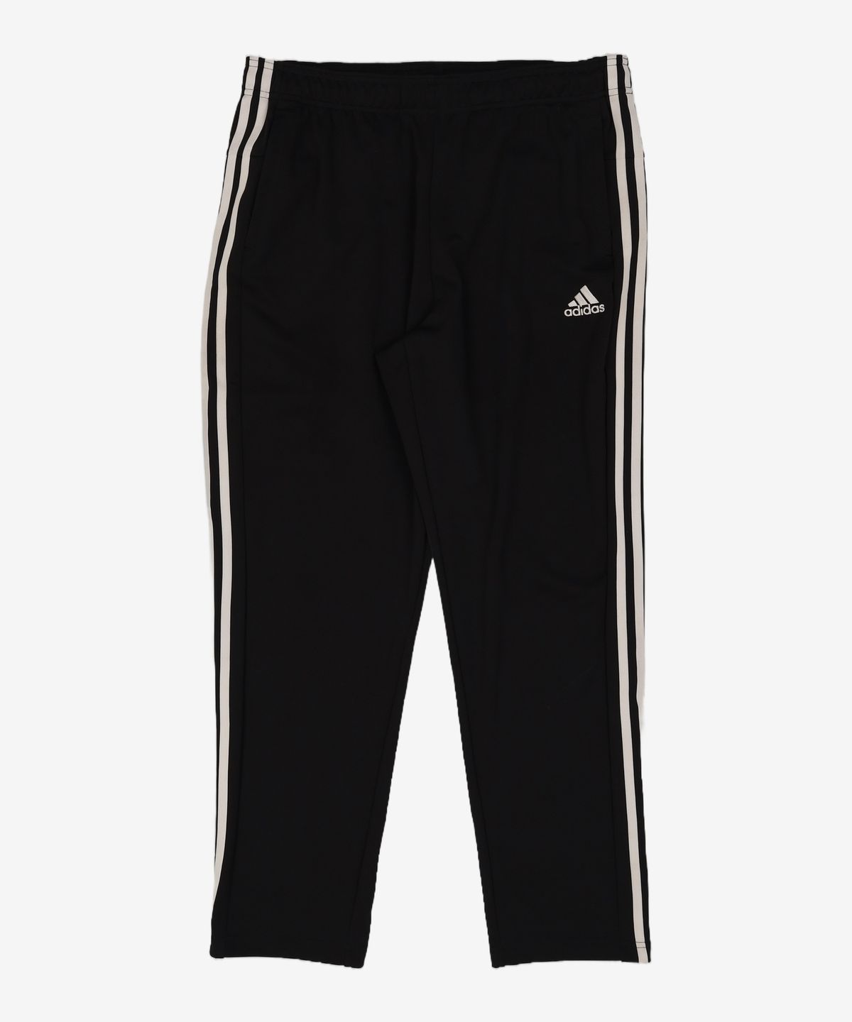 아디다스(ADIDAS) 트레이닝 팬츠 XL