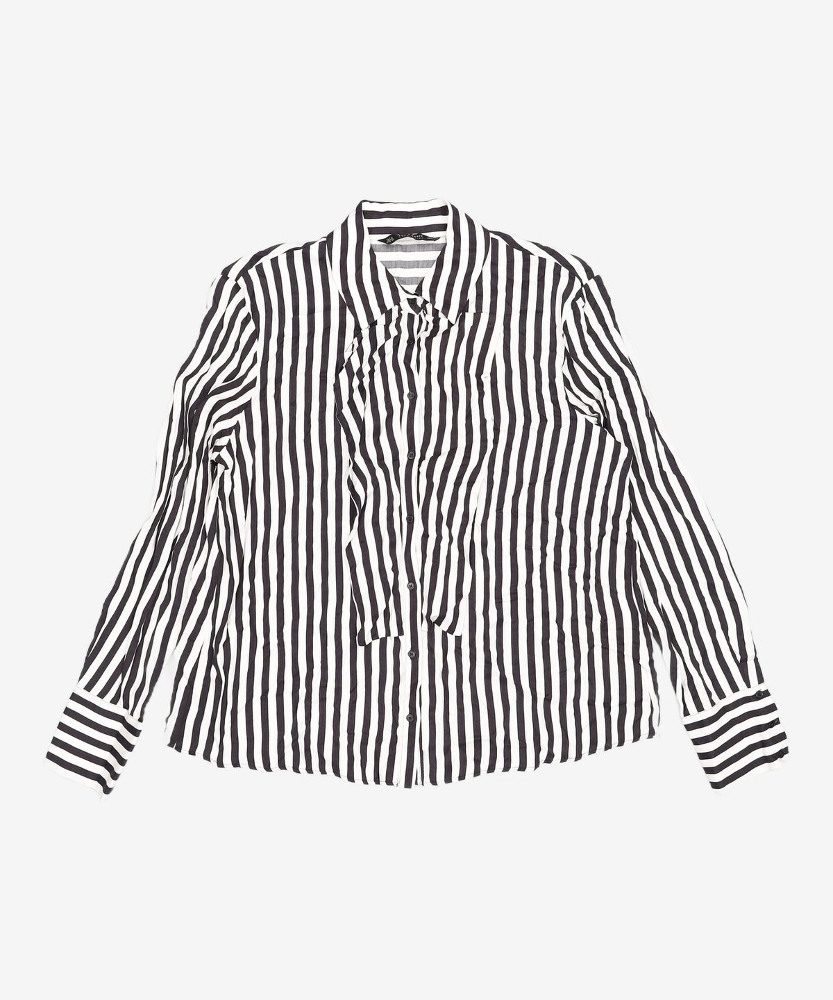 자라 베이직(ZARA BASIC) 캐주얼 셔츠 XL