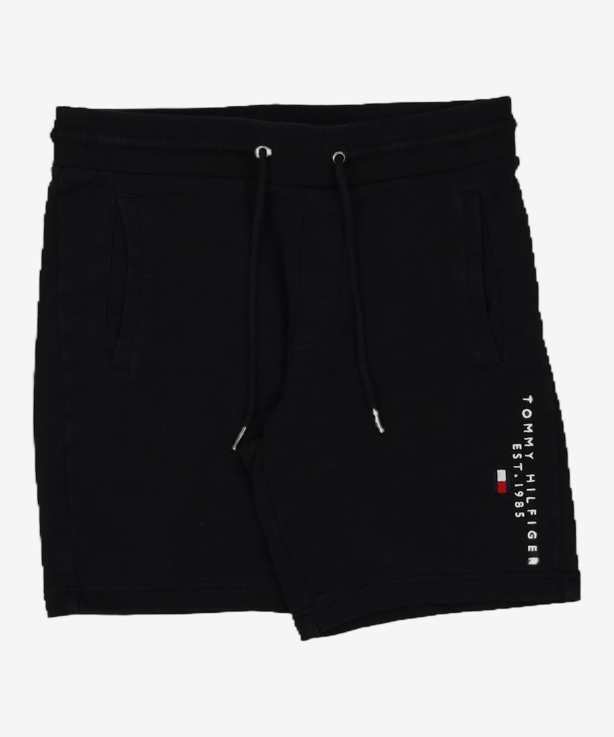 타미힐피거(TOMMY HILFIGER) 숏팬츠 L