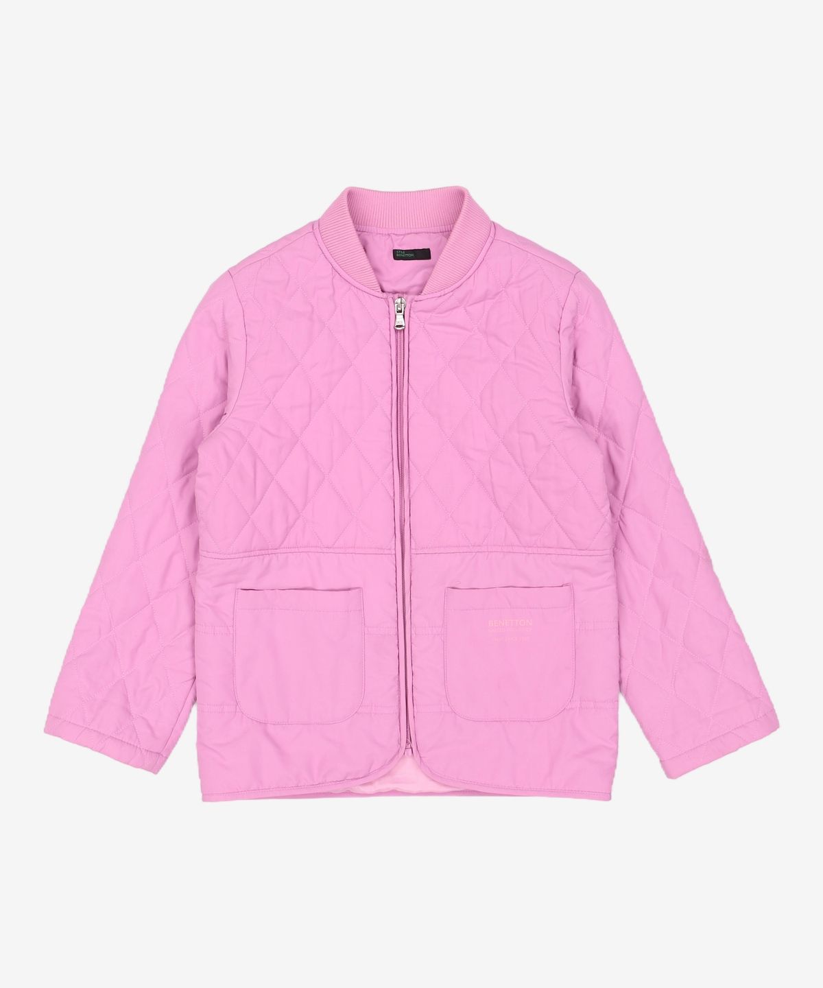 스타일 베네통(STILE BENETTON.) 기타 아우터 130