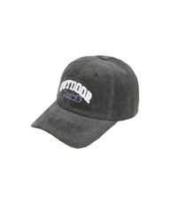 Thumbnail 0