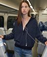 7108102