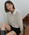 7108140